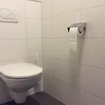 Lägenhet Zillertrollen