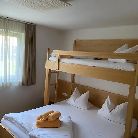 Zillertrollen * Mayrhofen