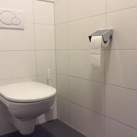 Apartmán Zillertrollen