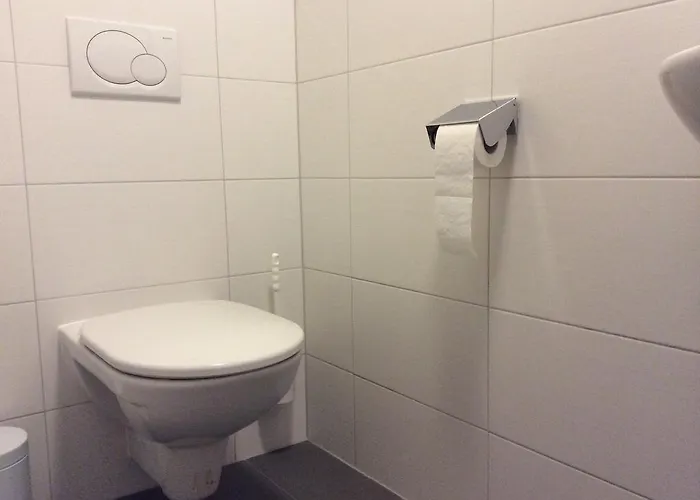 Appartamento Zillertrollen